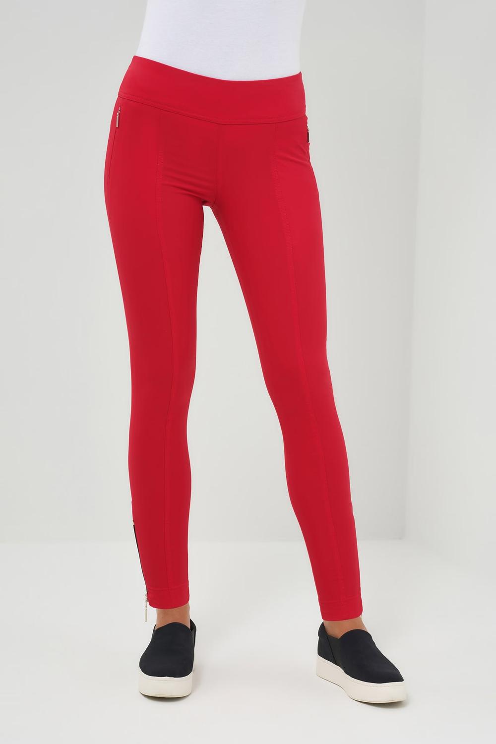 Anatomie - WINTER ALLIE LEGGINGS