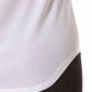 Buki - Go-getter T-shirt