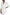 petal-lace-top-in-paper-white-size-large