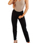 Judy Blue - Rhinestone Slim Fit Jeans