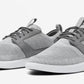 Travis Matthew - Men's The Modern One Sneaker Shoe