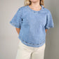 Steve Madden - Women's Jesse Top
