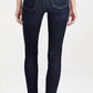 Agolde - Lana pinch waist jean