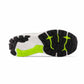 New Balance - MEN'S FRESH FOAM X 860 V13 SHOES RUNNING SHOES