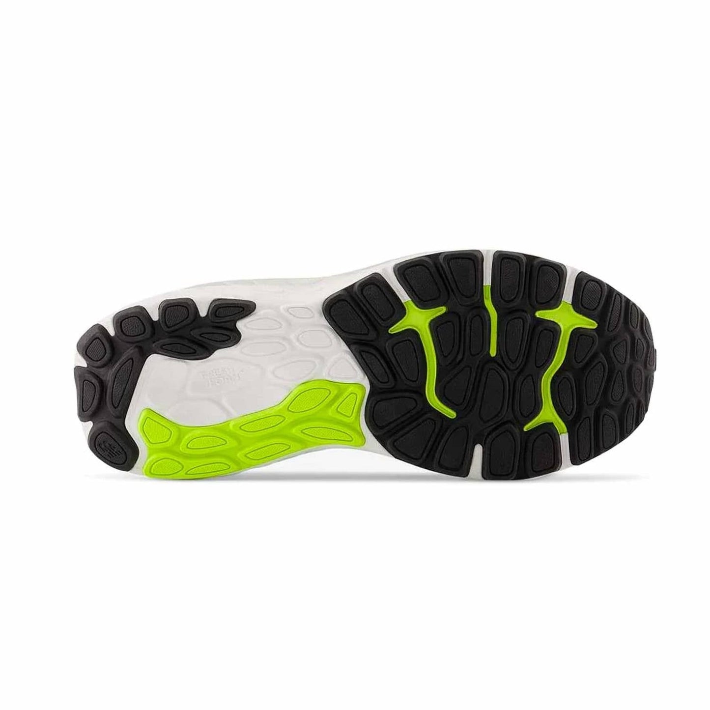 New Balance - MEN'S FRESH FOAM X 860 V13 SHOES RUNNING SHOES