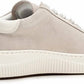 Sofft - Women's Frazier Ii Sneaker