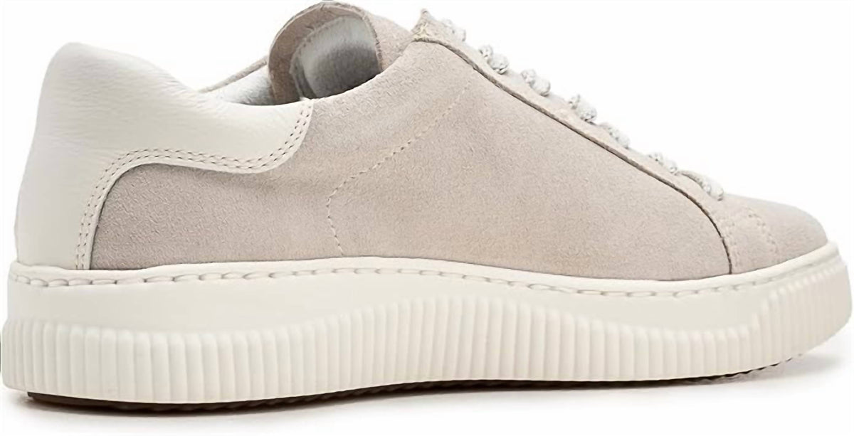 Sofft - Women's Frazier Ii Sneaker