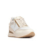 Xti - Women’s Round Toe 144379 Sneakers