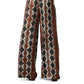 Steve Madden - Moxie Pant