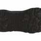 Sas - Men's Low Country-y Sneakers