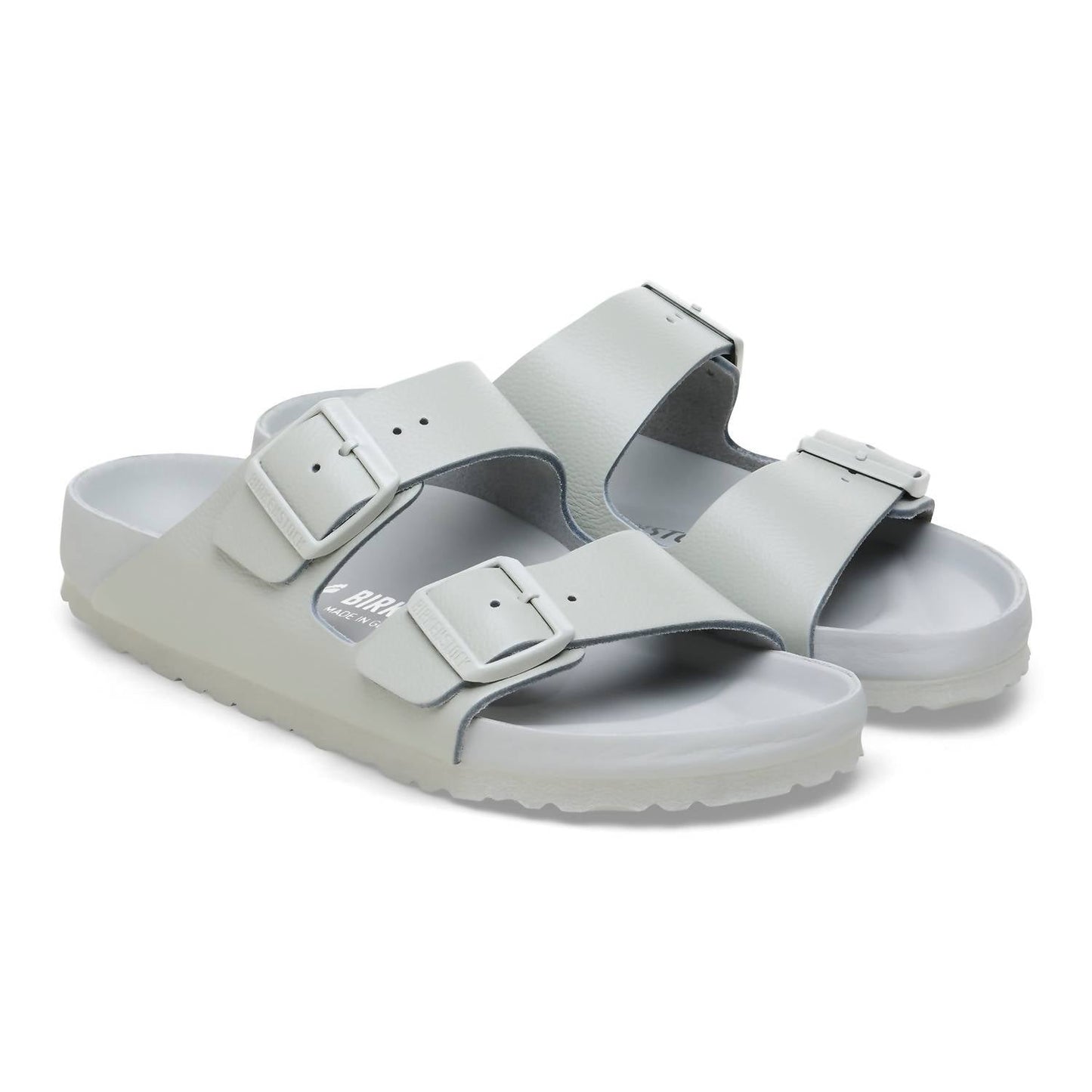 Birkenstock - Women's Arizona BS Leather