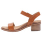 Aetrex - Women's Mae Heels