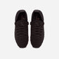 Danskin - Girls Bloom Lace Up Sneaker