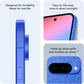 Google - Pixel 10 128GB (Unlocked)
