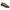 black-diamond-equipment-technician-leather-approach-shoes-mens-amber-size-12