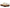 staheekum-womens-soothe-serene-slipper