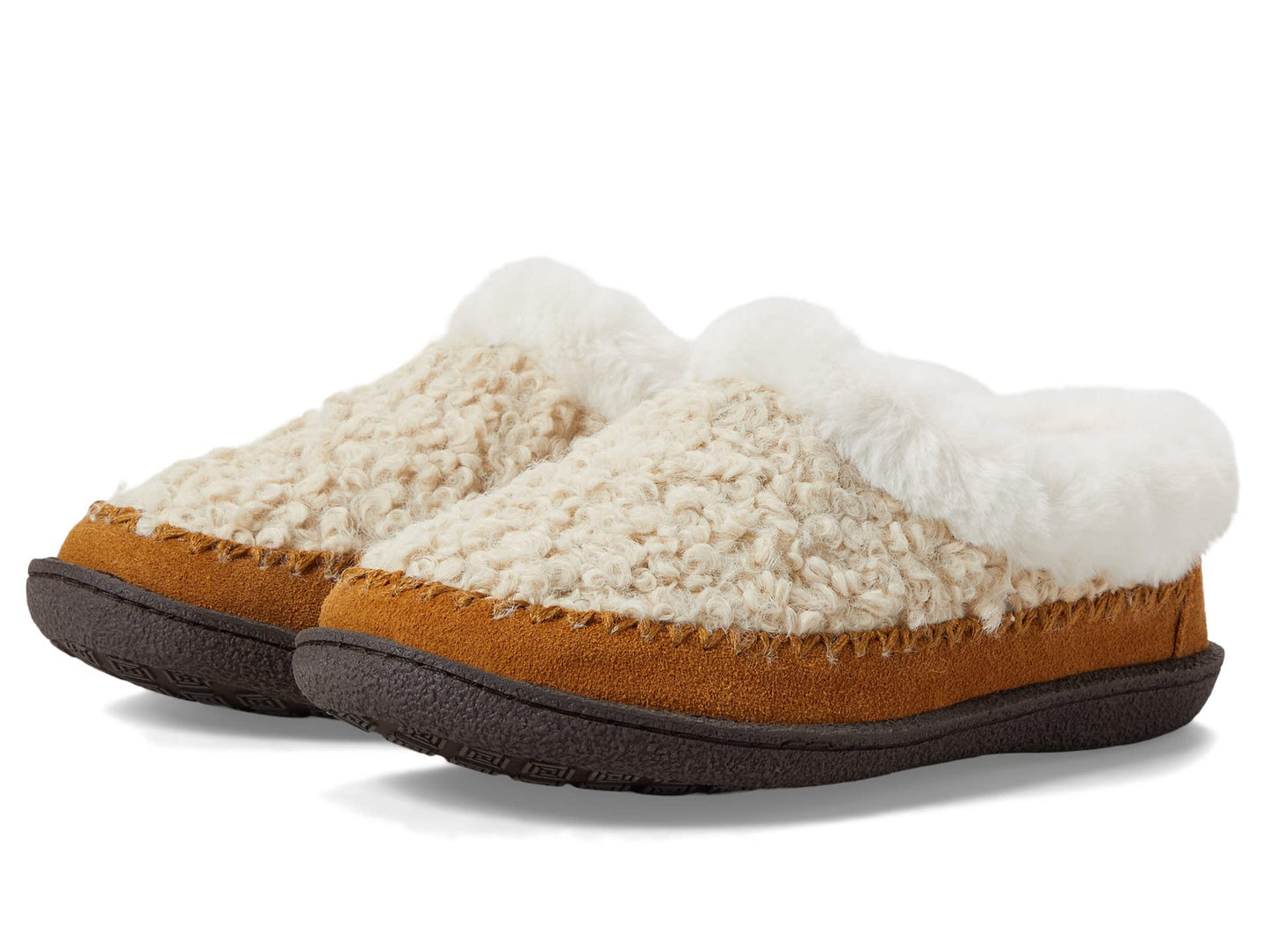 staheekum-womens-soothe-serene-slipper