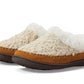 staheekum-womens-soothe-serene-slipper