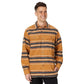 llbean-mens-stripe-chamois-shirt-barley