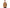 llbean-mens-stripe-chamois-shirt-barley