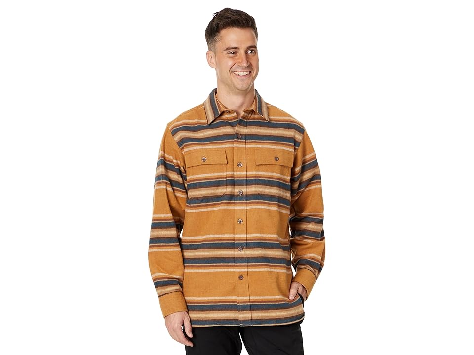 llbean-mens-stripe-chamois-shirt-barley