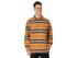 llbean-mens-stripe-chamois-shirt-barley
