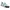 black-diamond-fuel-womens-approach-shoes-pewter-meadow-green-1