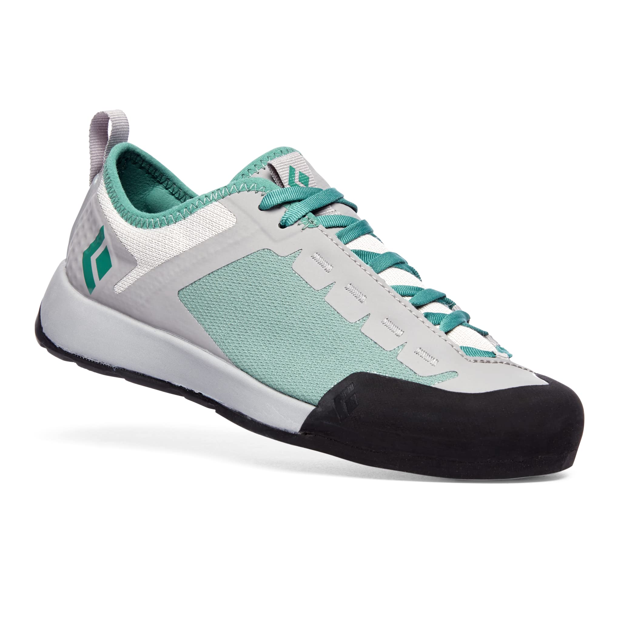 black-diamond-fuel-womens-approach-shoes-pewter-meadow-green-1