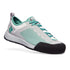 black-diamond-fuel-womens-approach-shoes-pewter-meadow-green-1