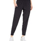 brooks-mens-shakeout-pants-black