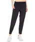 brooks-mens-shakeout-pants-black