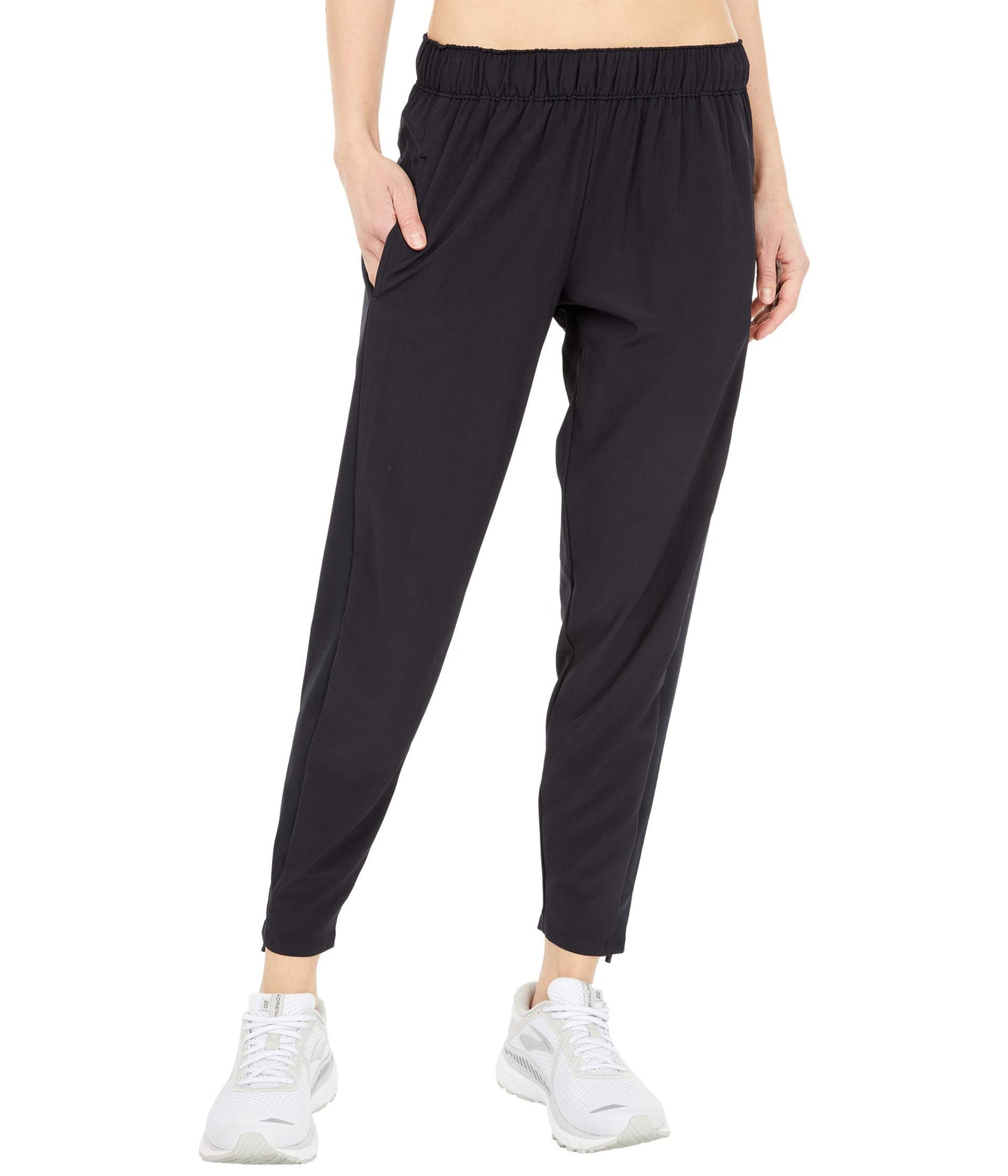 brooks-shakeout-pants-black-large