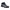 black-diamond-womens-technician-leather-approach-shoes-rosewood