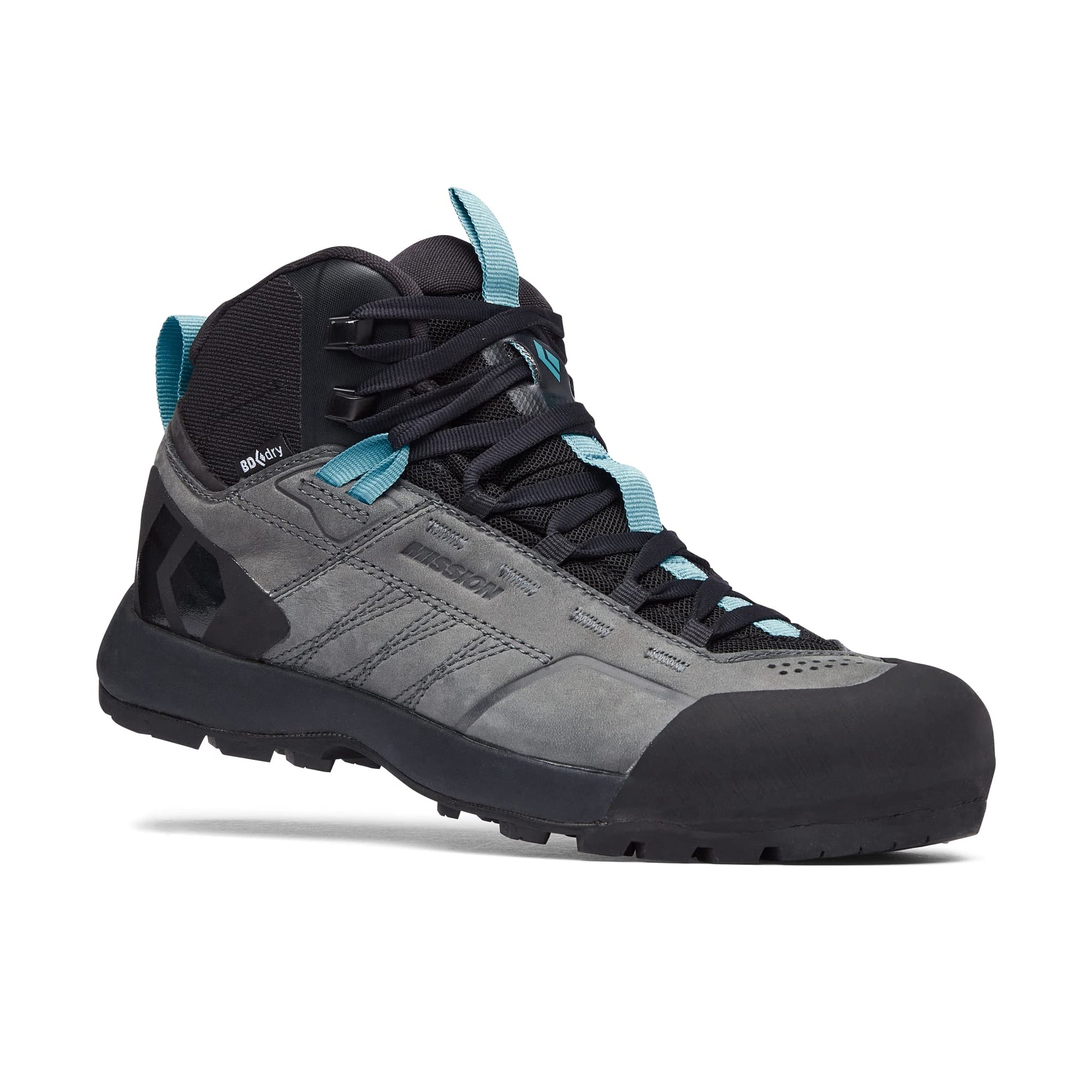 black-diamond-womens-technician-leather-approach-shoes-rosewood