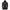 montane-womens-protium-midlayer-hooded-fleece-black