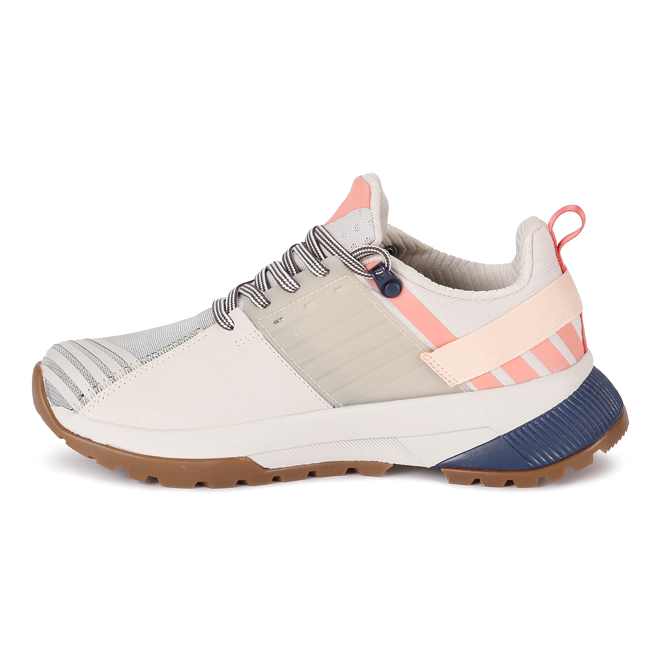 spyder-womens-trail-running-shoes-moonlight
