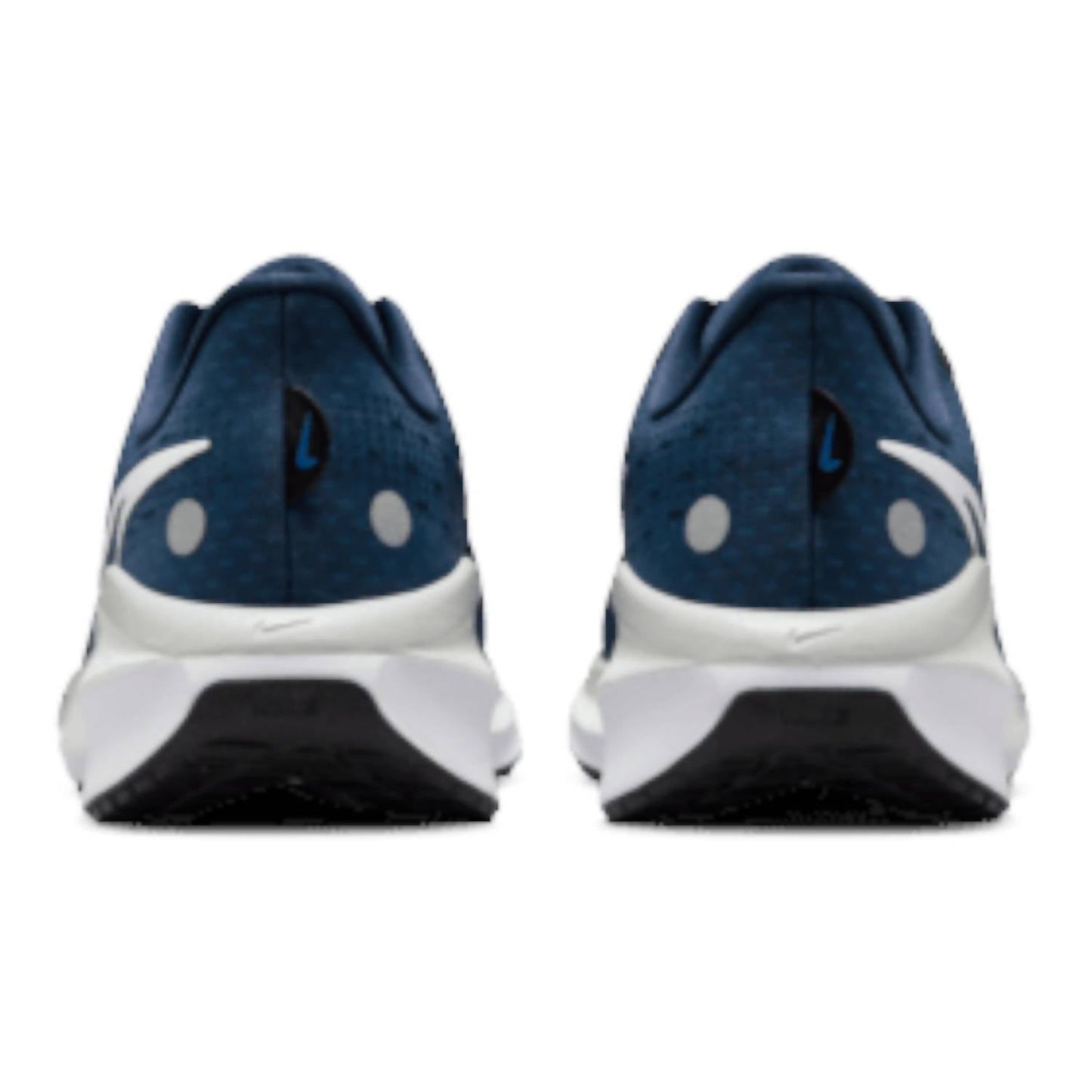 Nike - Men's Vomero 17 Shoes