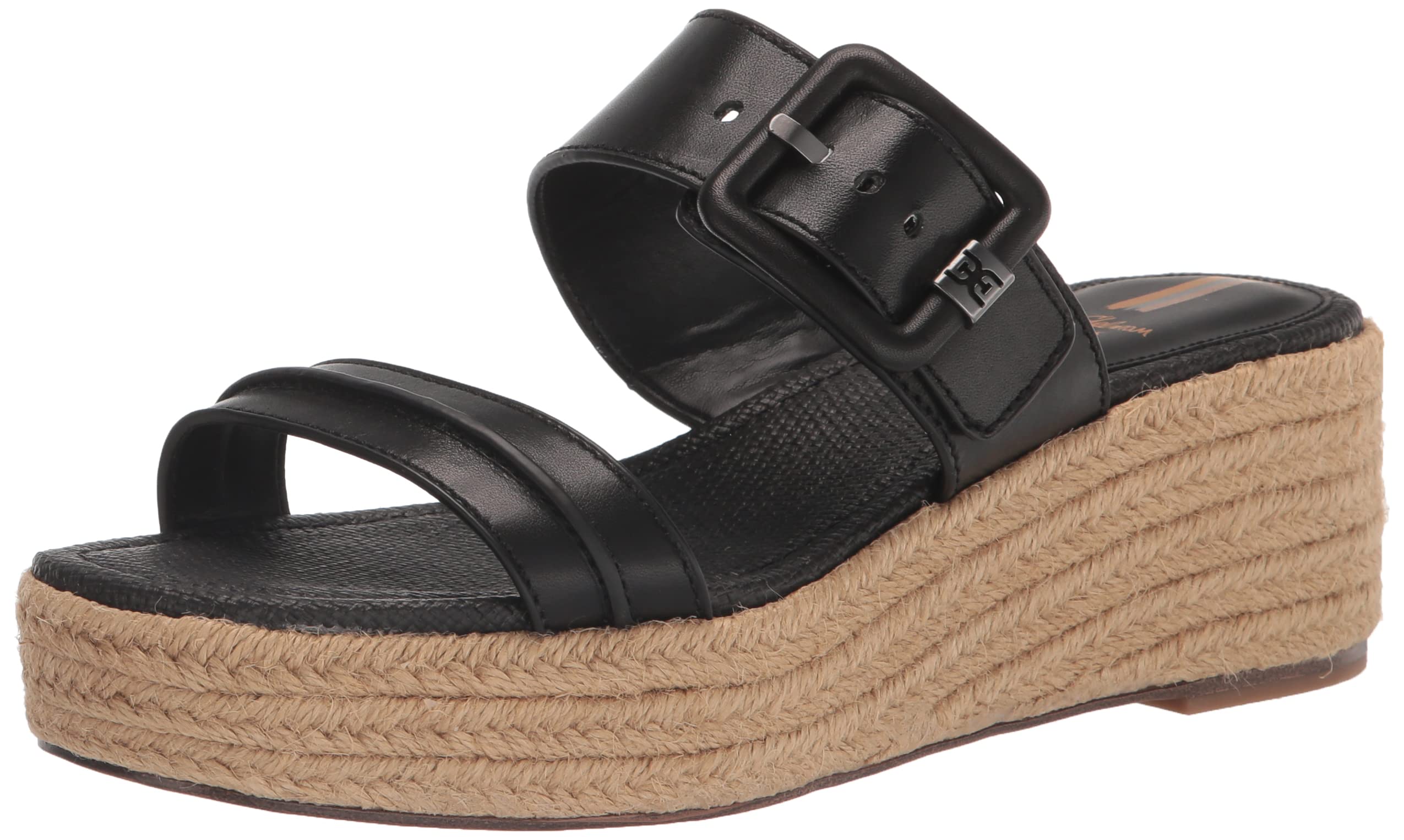 sam-edelman-womens-carson-wedge-sandal-black-11