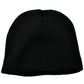 NCAA Georgia Bulldogs Top of the World Cuffless Toque Beanie Skully Knit Skull