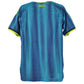 Replica Colombia Away 2026 Stadium Country Soccer Climate Futbol Jersey