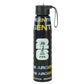 Argentina World Cup Soccer Futbol Country Sport Bottle 24 oz. 700 ML Tumbler