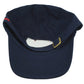 2026 FIFA World Cup Blue Relaxed Adults Sun Buckle Curved Bill Soccer Hat Cap