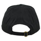 2026 FIFA World Cup Black Trophy 26 Sports Sun Buckle Curved Bill Soccer Hat Cap