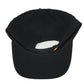2026 FIFA World Cup Black Trophy 26 Sports Sun Buckle Curved Bill Soccer Hat Cap