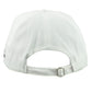 2026 FIFA World Cup White CAN MEX USA We Are 26 Curved Bill Soccer Hat Cap