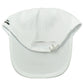 2026 FIFA World Cup White CAN MEX USA We Are 26 Curved Bill Soccer Hat Cap