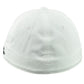 2026 FIFA World Cup Flex Fit Stretch One Size Curved Bill White Soccer Hat Cap