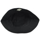Uruguay Country Stripes Sun Beach Fishing Bucket Hat Soccer Sports Adults Unisex