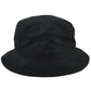 2026 FIFA World Cup Black Sun Beach Fishing Bucket Hat Soccer Sports Adults