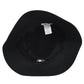 2026 FIFA World Cup Black Sun Beach Fishing Bucket Hat Soccer Sports Adults